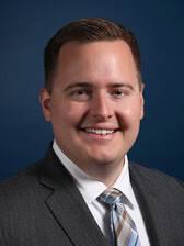 Top Rated Minnesota Health Care Lawyers