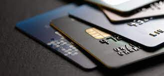 Plus, its broad range of bonus earning categories is likely to pair nicely with your business spending patterns. What Business Credit Cards Do Not Report To Personal Credit Nav