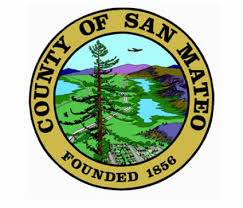 San Mateo Individualized Child Care Subsidy Pilot Project Revised