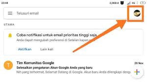 We did not find results for: Cara Ganti Foto Profil Gmail Di Android 10 Langkah Nihcara