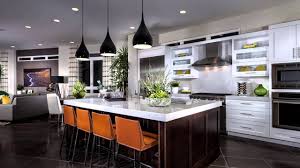 I'm a firm believer that the more you love your kitchen the more you love to cook. Design Your Perfect Kitchen In Your Dream Home Youtube