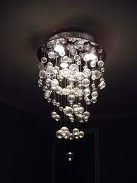 Bubble Chandelier Bubble Chandelier Modern Ceiling Light Fixtures Modern Ceiling Light