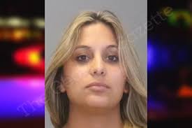 Elizabeth Carty: https://thegeorgiagazette.com/muscogee/elizabeth-carty/