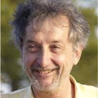 Peter Alexis Wildbolz