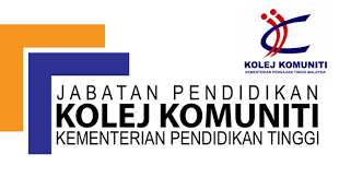 Jangan tunggu saat akhir.pastikan anda memilih kolej komuniti rtc gopeng sebagai pilihan pertama program pengajian anda ye. Kursus Yang Ditawarkan Di Kolej Komuniti Gopeng Malay Viral