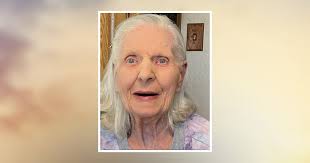 Lois Ann Lager Obituary December 18, 2023