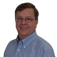 Melanie Janda Email & Phone Number