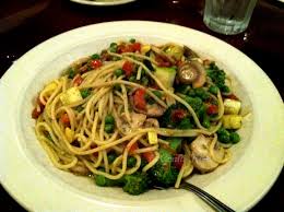 Road Trip To Indiana Friday Vegan Restaurants Eat Vegan