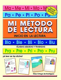 Learning Resources El Centro De Las Silabas Spanish