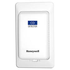 You can find this spray at most home improvement stores, or you can purchase. Honeywell Co Carbon Monoxide Sensor Gd250w4nb At Rs 7000 Piece Honeywell Gas Detector Id 8552316948