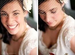 Adam and Jackie: A vintage farm wedding