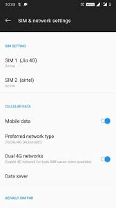 Download free xorware 2g/3g/4g switcher apk (latest version) for android. 2g 3g 4g Switch 2g3g 4 2 Descargar Apk Android Aptoide