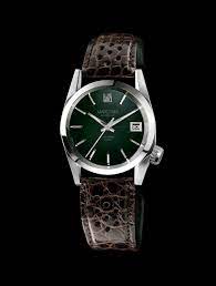 Furthermore, we also included some younger, bolder players looking to make their own in the global moreover, the aggressive price point has ensured the success of their watches inside retailers as well. List Of French Watch Brands Watchuseek Watch Forums