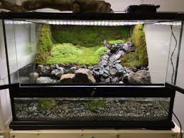 umihebierabuログ - はてなブログ