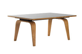Two modern end tables from one piece of plywood! Eames Coffee Table Vintage News At En Ourspace Bisley Com