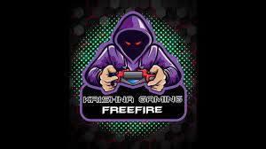 Free fire was also a recipient of the. Free Fire Live Way To 1k Subscribe Krishna Gaming Youtube