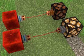 Redstone Wire Connector Immersive Engineering Official Feed The Beast Wiki But i'd be more compfortable with wires similar to. redstone wire connector immersive