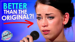 Pamela Lashley's Instagram, Twitter & Facebook