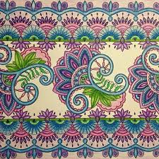 Perfect for older children and adults. 42 Best Mehndi Designs Creative Haven Ideas Mehndi Designs Mehndi Creative