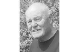 Billy Simmons Obituary (1942