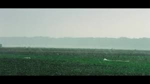 Despite knowing nothing about farming, he embarks on. Kqz0s71pp5lmym