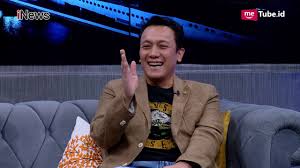 Ajudan pribadi mau nikah, udah beliin rumah utk calon istri di makassar. Anak Kepala Bin Diaz Hendropriyono Ceritakan Awal Mula Ikuti Jejak Sang Ayah Part 1b Hps 26 09 Youtube