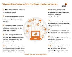 If you paid attention in history class, you might have a shot at a few of these answers. Quiz On Cryptocurrency Spg Pack Com