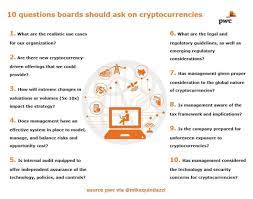 Whether you have a science buff or a harry potter fanatic, look no further than this list of trivia questions and answers for kids of all ages that will be fun for little minds to ponder. Quiz On Cryptocurrency Spg Pack Com