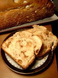 Pin On Dessert Ideas