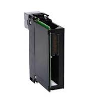 Ab Original Programmable PLC 1756-Ia8d Controllogix 8 Point D/I Module9-132  VAC Diagnostic Input 8 Pts (20 Pin)