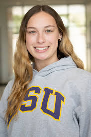 College Announcements 4.8.2022