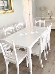 Search results for country kitchen table sets kitchen cutlery tools & gadgets cookware small appliances food storage more + shop by (15) sale all products on sale (71,708) 20% off or more (46,258) 30% off or more (29,795) 40% off or more (20,568) 50% off or more (9,371) price Preorder 6 Seaters Country Style Wooden Dining Table Set White Spots Furniture Home Living Furniture Tables Sets On Carousell