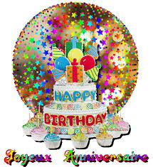 Https Encrypted Tbn0 Gstatic Com Images Q Tbn 3aand9gcq3w07i3se0dqnvp8gsax0mndzh64jd98jrlq Usqp Cau