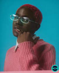 Like my page for more of me. Victony Biography Wikipedia Age Net Worth More