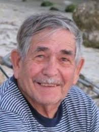 Walter Schultz Obituary (2017)