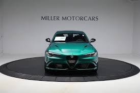 Image result for Verde Fangio 2024 Alfa-Romeo