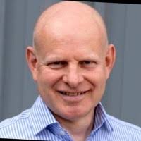 Nick Broughton Email & Phone Number