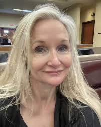 Middle Aged And Boomers United