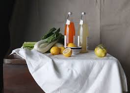 How To Set Up A Still Life For Painting Setting Up A Successful Still Life Still Life Still Life Sketch Composition Drawing