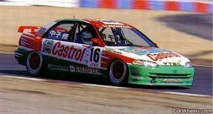 official eg thread page 412 jdmrides ca throwback jtcc 95 best and most beautiful track car honda eg eg8 vtec stance s honda vtec honda type r japan cars