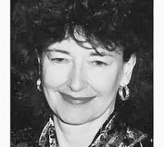 Delores LAMONT Obituary (2012)