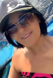 What should I caption these This was Friday sundown