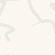 Bandar kuala kubu bharu 2. Routenanweisung Zu Rumah Ehsan Kuala Kubu Bharu Jalan Padang Golf Kuala Kubu Bharu Waze
