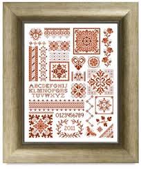 We did not find results for: Broderie D Oeuf L Atelier De Jojo Cross Stitch Cross Stitch Patterns Diy Cross Stitch