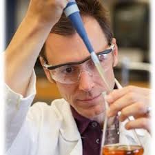 Master Brewers Podcast