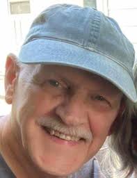 Don C. Thoms Obituary September 18, 2024