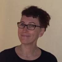 40+ "Barbara Kelleher" profiles