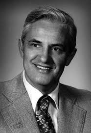 Robert James Berkeley Fleming (1921-1976)