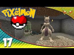 Find the best minecraft pokemon servers on minecraft multiplayer. Pin On Pokemon Mod