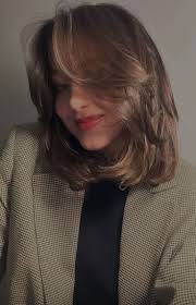 Amanda Degarmo's Instagram, Twitter & Facebook